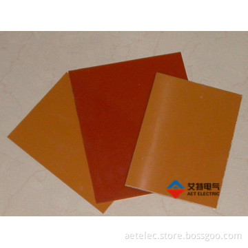 Xpc Phenolic Paper Laminate